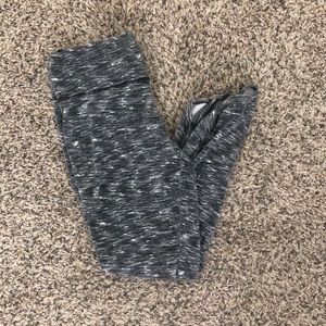 Comfy Lounge/Athletic Leggings